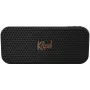 Altifalante portátil estéreo Klipsch Nashville preto