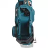Máquina de atar armaduras Makita DTR181ZJ