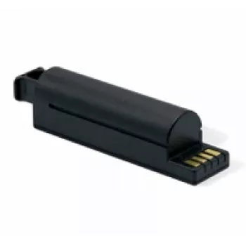 Bateria substituível de 2600 mAh para as séries HR23 e HR33