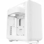 Caixa de PC Midi Tower HYTE X50 Branco Neve (CS-HYTE-X50G-WW)