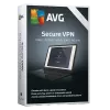 AVG Secure VPN | 10 dispositivos | 1 ano