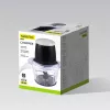 Trituradora Maestro MR-582 750W trituradora elétrica de mesa
