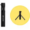 Punho para tripé Insta360 CINGBTH/B