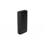 Powerbank portátil Tellur PD202 Boost Pro 20000mAh