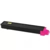 Toner KYOCERA TK-8315M 1 unid. Original magenta