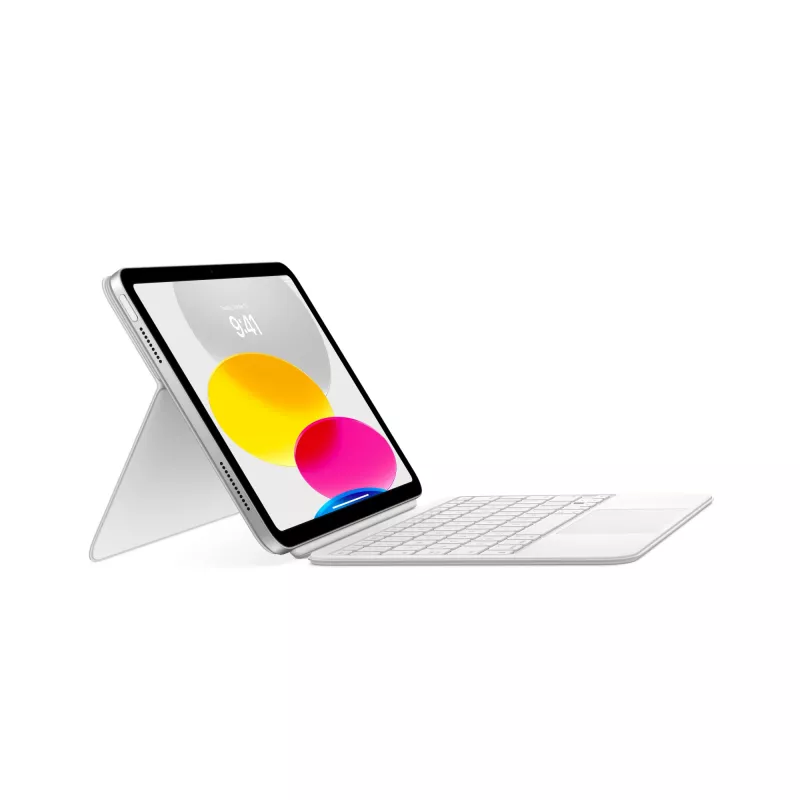 Produto Apple MQDP3LB/A