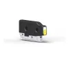 Tinteiro Epson WorkForce Enterprise AM-C550 amarelo original (C13T08Q440)