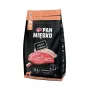 Ração seca para cães Pan Mięsko Vitela com Peru XS 3 kg