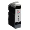 Cartucho de tinta TB compatível com Canon PGI-5B 100% novo
