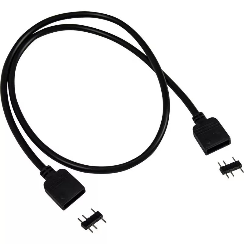 Torre Inter-Tech X-908 Infini2 preta