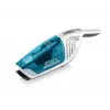 Aspirador com bateria ETA Moneto II Aqua Plus Aspirador de mão 3-em-1, função de lavagem, 21,6 V, até 50 min. de autonomia