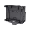Panasonic PCPE-GJG1V01 – Docking station para tablet