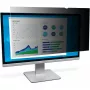 3M Filtro de privacidade para Dell OptiPlex 7440 All-In-One - Filtro de proteção para ecrãs - 60,5 cm de largura (23,8 polegadas Widescreen)