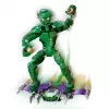 LEGO MARVEL 76284 Figura de construção Duende Verde