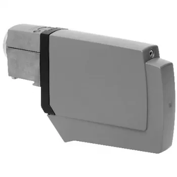 Antena Kathrein UAS 572 cinzento