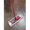 Recarga de mopa plana Vileda Active Max