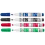 Stanger 321051-1 azul