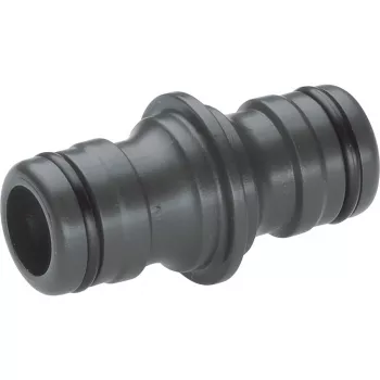 Gardena 2831 conector para mangueira de água (2831)