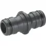 Gardena 2831 conector para mangueira de água (2831)