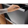 Forno Electrolux LOE8F38X 72 l 3500 W preto