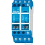Relé de impulso Eltako Electronics 3S, 1 NC, 16A, 230V/AC S12-310-230V (21310030)