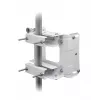 Ubiquiti PAK-620 kit de alinhamento de precisão, para RD-5G30-LW, AF-5G30-S45, PBE-5AC-620, PBE-M5-620
