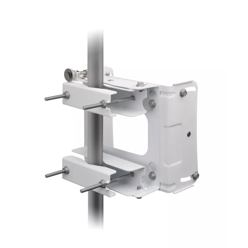 Ubiquiti PAK-620 kit de alinhamento de precisão, para RD-5G30-LW, AF-5G30-S45, PBE-5AC-620, PBE-M5-620