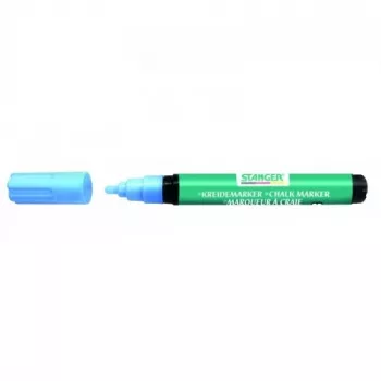 Stanger 620025-1 azul