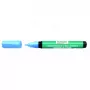 Stanger 620025-1 azul