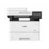 Canon i-SENSYS MF552DW Laser A4 1200 x 1200 DPI 43 ppm Wi-Fi