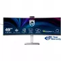 Philips série 5000 49B2U5900CH/00 Monitor de computador 124 cm (48,8