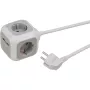 Brennenstuhl 1150100 Produto branco