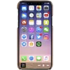 Capa Krusell Sunne 2 iPhone X