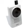 Axis TU9004 adaptador sem fios para câmara de rede (02647-001)
