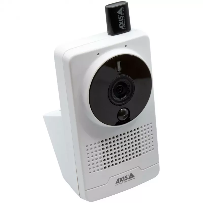 Axis TU9004 adaptador sem fios para câmara de rede (02647-001)