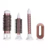 Modelador de cabelo Adler AD 2027 5em1 1200W