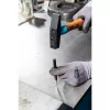 Punção manual Hazet 746-1 — Ferramenta manual em aço