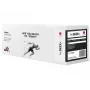 tambor de impressão TB compatível com HP CF363X, magenta, novo