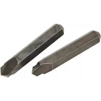 Ponta de chave de fendas C.K Tools 422003