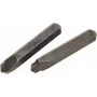 Ponta de chave de fendas C.K Tools 422003