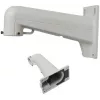 Suporte de montagem para câmaras de segurança Hikvision DS-1602ZJ
