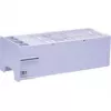 Depósito de manutenção Epson SP7700/9700