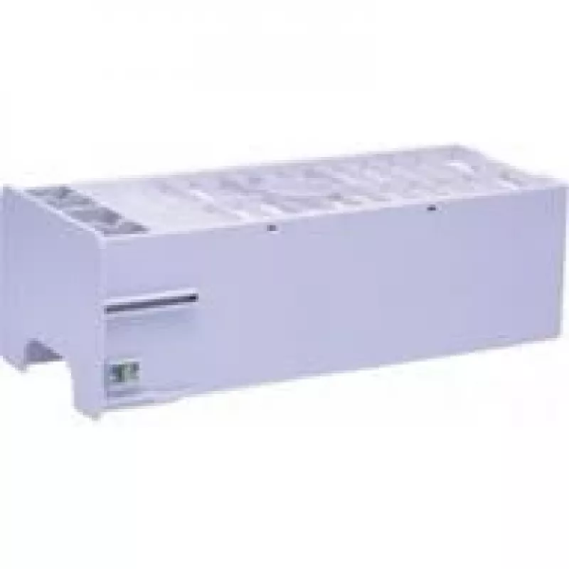 Depósito de manutenção Epson SP7700/9700