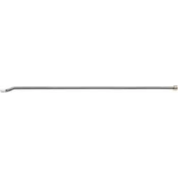 Lâmina de substituição KNIPEX para 16 20 16 SB / 16 20 28 SB / 16 20 165 SB (16 29 165)