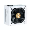 Fonte de alimentação Zalman ZM1000-TMX2 1000W