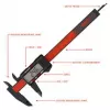 Thermal Grizzly TG Caliper – paquímetro digital, 150 mm (TG-CAL-150)