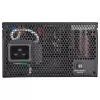 Fonte de alimentação SilverStone SST-HA2050R-PM 2050W
