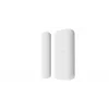 Acessório para detetor de alarme Hikvision DS-PDMCS-EG2-WE, branco, pilha 3V, 29×10×69 mm, pack de 2