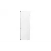 Combinado frigorífico-congelador LG GBV3200DSW
