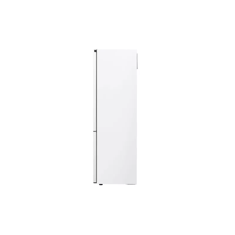 Combinado frigorífico-congelador LG GBV3200DSW